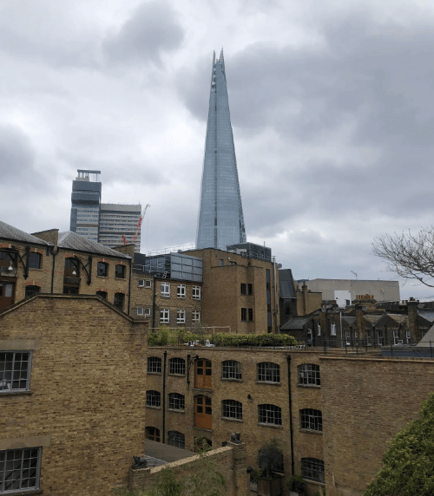 Image 2 of Space 32 - The Tanneries - 55 Bermondsey St, SE1 - London Bridge