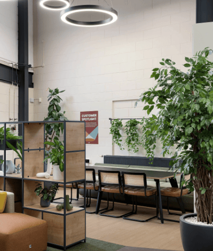 Image 3 of Space 32 - 20-22 Union Road, SW4 - Clapham