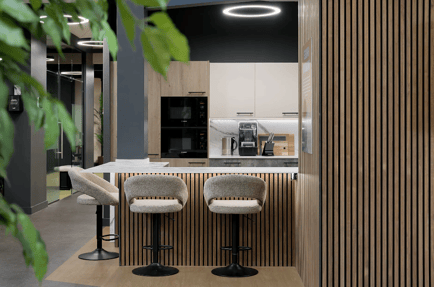 Image 6 of Space 32 - 20-22 Union Road, SW4 - Clapham