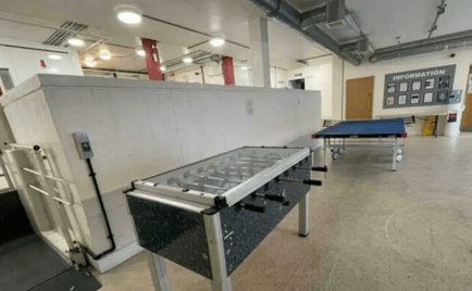 Image 7 of Space 32 - 2a Stormont Road, SW11 - Clapham