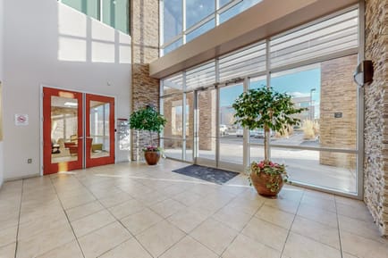 Image 4 of Office Alternatives - 4801 Lang Ave, Albuquerque