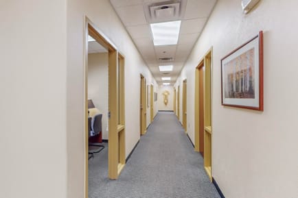 Image 7 of Office Alternatives - 4801 Lang Ave, Albuquerque