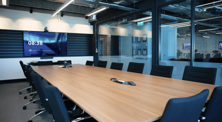 Image 2 of Space 32 - 56-58 Southwark Street, SE1 - London Bridge