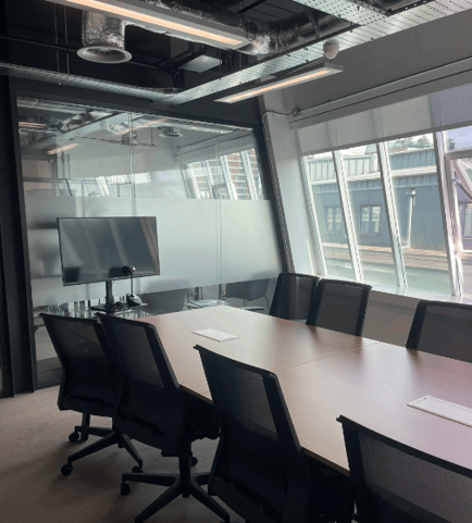 Image 9 of Space 32 - 56-58 Southwark Street, SE1 - London Bridge