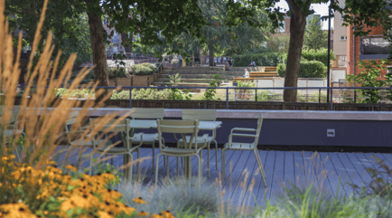 Image 8 of Seneca Propety (Managed 1,000 - 9,000 sqft) - The Place - Bridge Avenue, SL6 - Maidenhead
