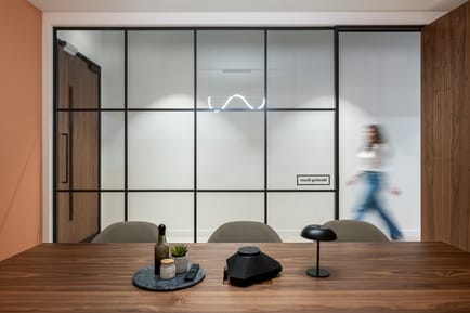Image 18 of Qube (Managed 175 - 356 Sqft) - 22 Ash Avenue, SE17 1HS - Elephant and Castle