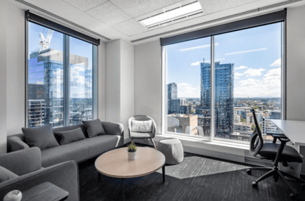 Image 1 of IWG (Regus) - Doxford International - 4 Admiral Way, SR3 - Sunderland