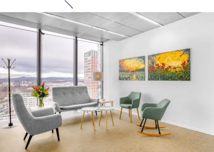 Image 11 of IWG (Regus) - Doxford International - 4 Admiral Way, SR3 - Sunderland