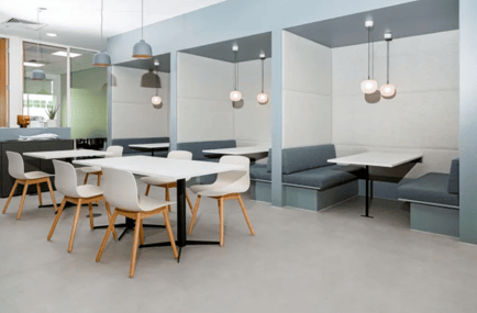 Image 1 of IWG (Regus) - Cobalt 54 - 15A Cobalt Business Park, NE27 - Newcastle upon Tyne