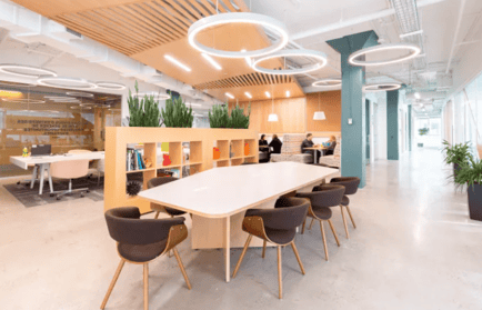 Image 1 of IWG (Regus) - Metro Shopping Centre, NE11 - Gateshead