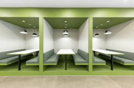 Image 3 of IWG (Regus) - Metro Shopping Centre, NE11 - Gateshead