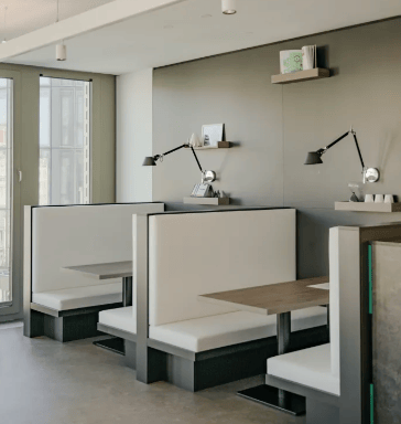 Image 4 of IWG (Regus) - Metro Shopping Centre, NE11 - Gateshead