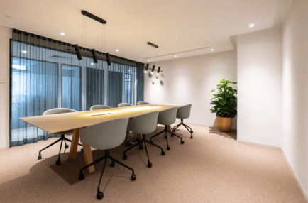 Image 5 of IWG (Regus) - Metro Shopping Centre, NE11 - Gateshead