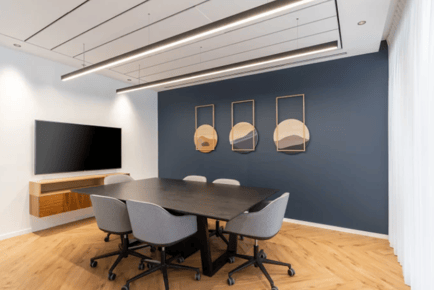 Image 6 of IWG (Regus) - Metro Shopping Centre, NE11 - Gateshead