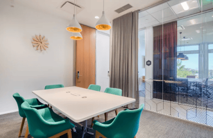 Image 7 of IWG (Regus) - Metro Shopping Centre, NE11 - Gateshead