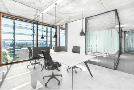 Image 11 of IWG (Regus) - Metro Shopping Centre, NE11 - Gateshead