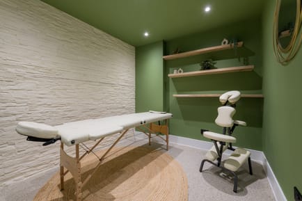 Image 24 of The Boutique Workplace Company - 1-3 Frederick's Place, EC2V - Bank