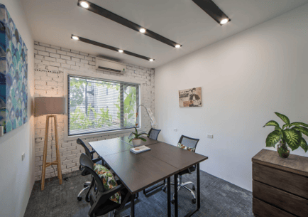 Image 1 of Toong - 126 Nguyen Thi Minh Kai Street, 7000 - Ho Chi Minh