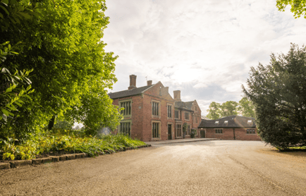 Image 5 of Workwell (Managed 200 - 1000 sqft) - Brookfield Park - Selby Road, LS25 1NB - Leeds