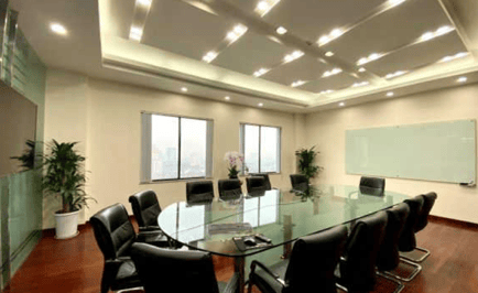 Image 3 of Flesta - VIT Tower - 519 Kim Ma Street, Hanoi - Vietnam