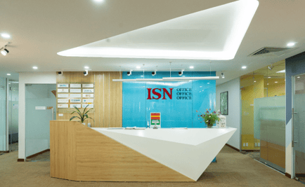 Image 6 of Flesta - VIT Tower - 519 Kim Ma Street, Hanoi - Vietnam