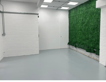 Image 2 of Capital Industrial (Managed 1,467 sqft) - Unit 17 Winsdor Park - Wimbledon