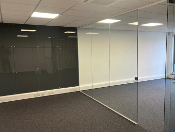 Image 3 of Capital Industrial (Managed 1,467 sqft) - Unit 17 Winsdor Park - Wimbledon