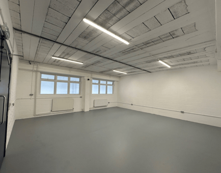 Image 1 of Capital Industrial (Managed 277 - 521 sqft) - Littleton House - Littleton Rd, TW15 - Ashford