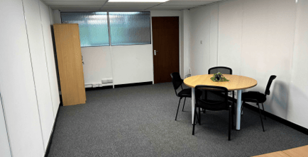 Image 6 of Capital Industrial (Managed 270 - 2,260 sqft) - Sutton Business Centre - Restmor Way, SM6 - Wallington
