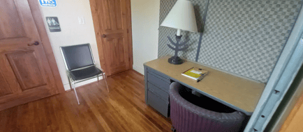 Image 1 of Designed Health Options - 5065 Corrales Rd, 87048 - Corrales - New Mexico