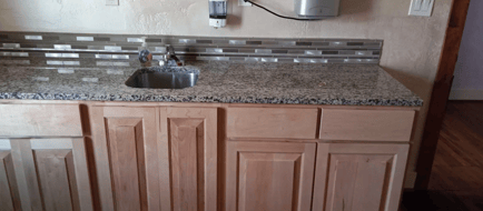 Image 4 of Designed Health Options - 5065 Corrales Rd, 87048 - Corrales - New Mexico
