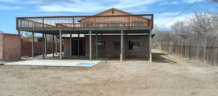 Image 9 of Designed Health Options - 5065 Corrales Rd, 87048 - Corrales - New Mexico