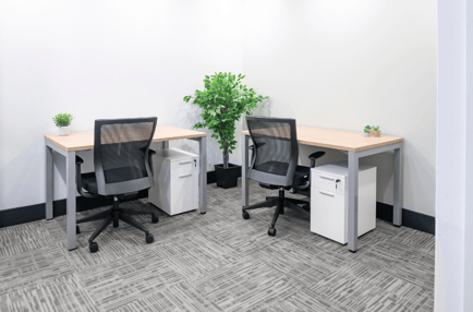 Image 15 of Venture X - 5255 Yonge Street, ON M2N 6P4 - North York - Toronto