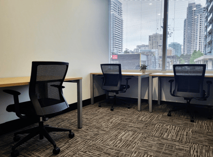 Image 17 of Venture X - 5255 Yonge Street, ON M2N 6P4 - North York - Toronto