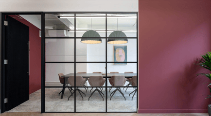 Image 4 of Situu (Managed 1,652 - 1,943 sqft) - 9 Marshalsea Road, SE1 - London Bridge