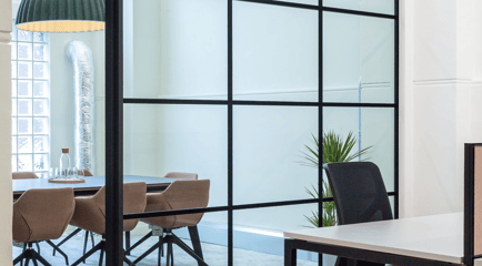 Image 5 of Situu (Managed 1,652 - 1,943 sqft) - 9 Marshalsea Road, SE1 - London Bridge