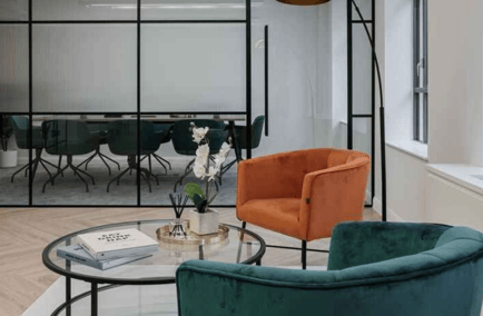 Image 7 of Situu (Managed 1,652 - 1,943 sqft) - 9 Marshalsea Road, SE1 - London Bridge