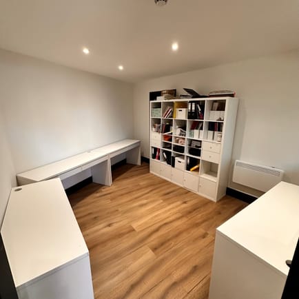Image 3 of JM Holdings Ltd. - 69 Borough Road, SE1 - Borough