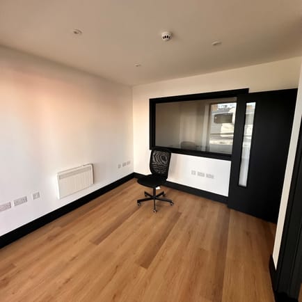 Image 5 of JM Holdings Ltd. - 69 Borough Road, SE1 - Borough