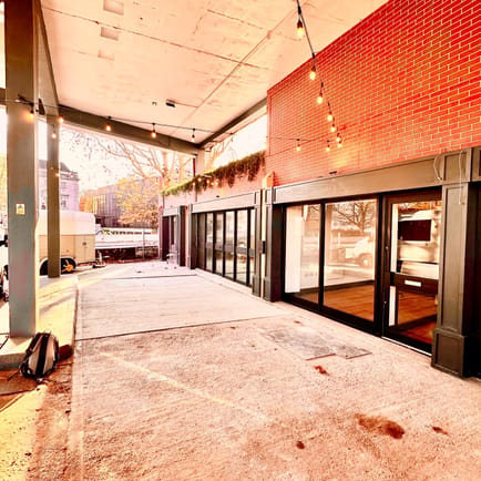 Image 9 of JM Holdings Ltd. - 69 Borough Road, SE1 - Borough