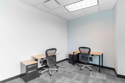Image 4 of Regus - Office Center Drive - Fort Washington, PA