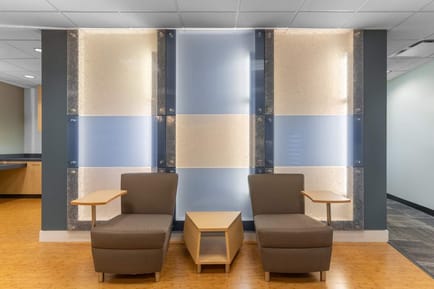Image 5 of Regus - Office Center Drive - Fort Washington, PA