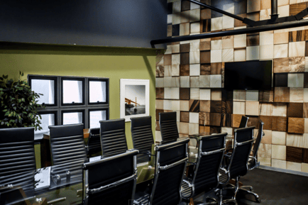 Image 2 of Office & Co - 134 River Road , 1684 - Midrand - Kyalami