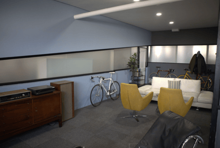 Image 9 of Office & Co - 134 River Road , 1684 - Midrand - Kyalami