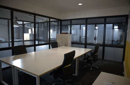 Image 11 of Office & Co - 134 River Road , 1684 - Midrand - Kyalami