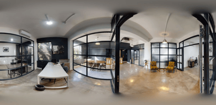Image 6 of Office & Co - 114 Bree Street , 8000 - Cape Town