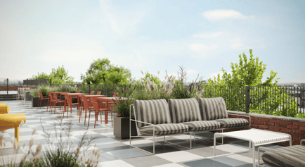 Image 10 of Situu (Managed 721 - 5,404 sqft) - 31 Alfred Place, WC1E - Fitzrovia