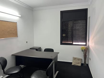 Image 1 of ILCS - 29  Oukaimeden street, 10080 - Rabat - Morocco
