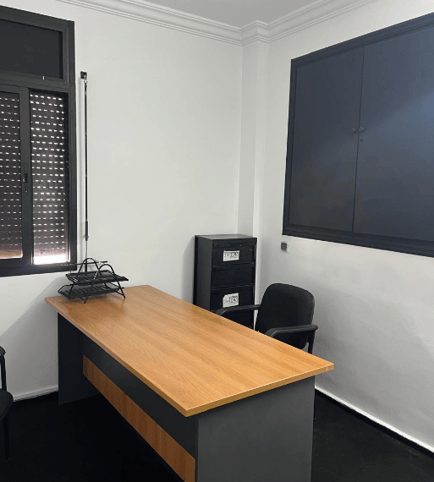 Image 3 of ILCS - 29  Oukaimeden street, 10080 - Rabat - Morocco