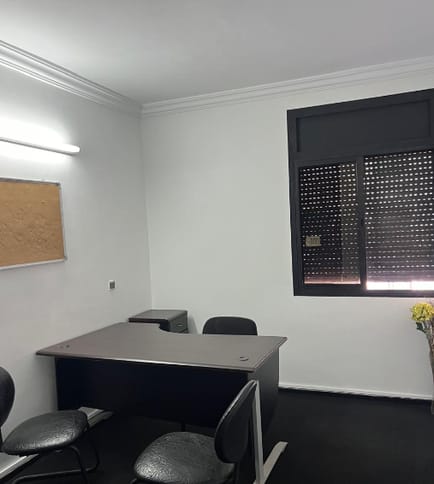 Image 6 of ILCS - 29  Oukaimeden street, 10080 - Rabat - Morocco